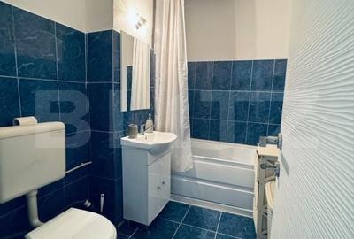 Apartament cu 2 camere decomandat în Lăpuș Argeș - 1
