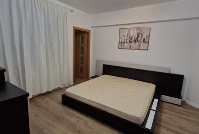 Apartament cu 2 camere decomandat, mobilat în Timpuri Noi - 8