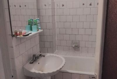 Apartament cu 2 camere decomandat în Călărași - 8