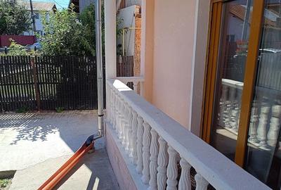 Casă cu 3 camere cu Teren 343 Mp în Poiana - 17