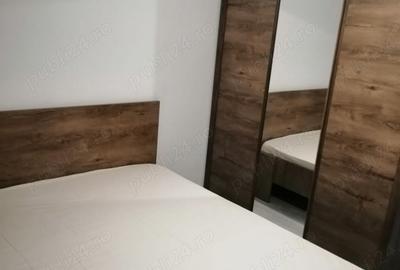 Apartament cu 2 camere semidecomandat în Obor - 3