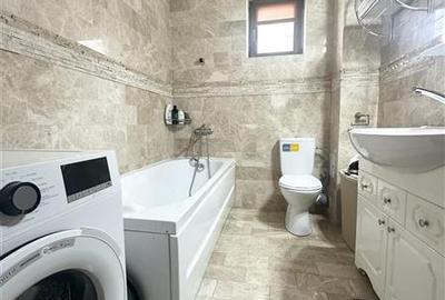 Hotel/Pensiune, de 25.733299255371 mp, în Nord - 12