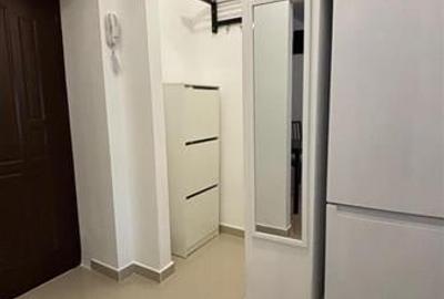 2 CAMERE GHE.DUCA SECTOR 1 RENOVAT UTILAT - 3