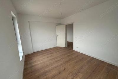 Apartament cu 2 camere decomandat în Central - 7