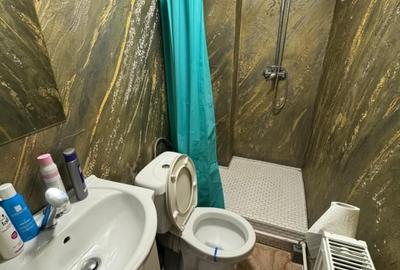 Apartament 2 camere confort 2, Hipodrom, La Cheie - 5