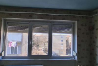 Apartament cu 2 camere semidecomandat în Central - 13
