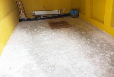 Spațiu comercial, de 19 mp, în Dacia - 1