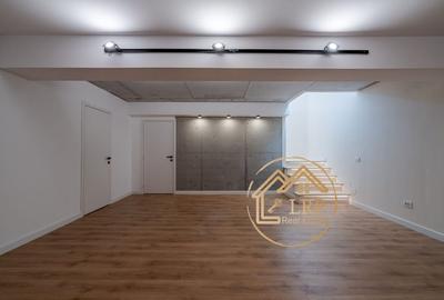 Snagov-Tancabesti-Padure-Vila premium 8 camere, 3 bai, 279mp, 564mp teren Snagov-Tancabesti-Padure-Vila premium 8 camere, 3 bai, 279mp, 564mp teren - 25