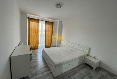2 Camere, Petfriendly,Parcare, 18Gym, Dambul Rotund, Corneliu Coposu. - 3
