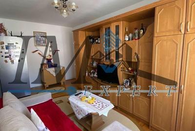 Apartament cu 3 camere decomandat în Cetate - 3