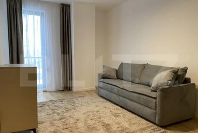 Apartament cu 3 camere decomandat în Zorilor - 2