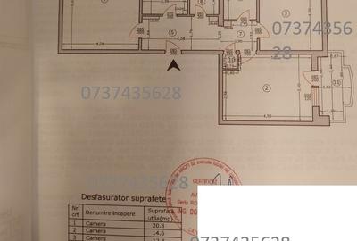 Colentina,Rau,Fundeni,Bacila - 5