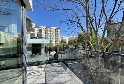 2 camere Ultracentral Tepe? Voda 152 - 9