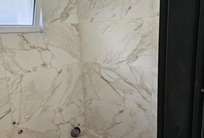 Casă cu 3 camere în Ștefănești - 2