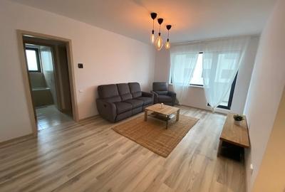 Vanzare apartament 2 camere/ parcare / Padurea Baneasa - Greenfield Platanilor - 10