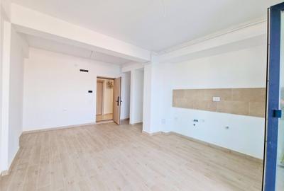 Apartament cu 2 camere decomandat în Nord - 5