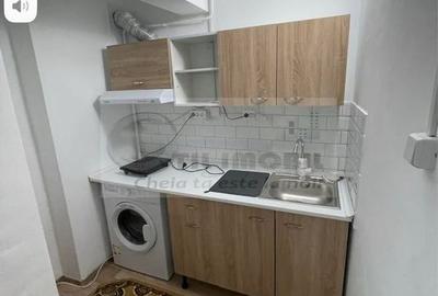 Ap 1 camera,24 mp ,zona Galata Lidl/Oxygen 48000 EUR - 2