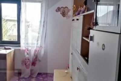 Vila individuala 130 mp cu curte 400 mp -  Berceni - 10