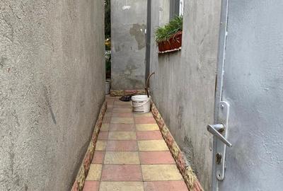 Casă cu 4 camere în Medgidia - 1