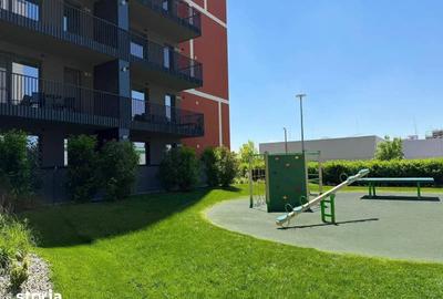 Apartament cu 3 camere decomandat în Theodor Pallady - 7