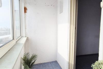 Apartament cu 2 camere decomandat în Crângași