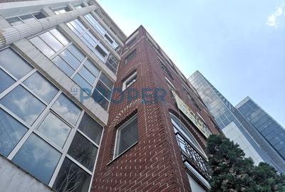 Comision 0! Spatiu birouri in zona Grozavesti - 190mp - 1