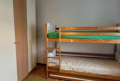 Apartament cu vedere frumoasa si langa parc - 4