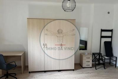 APARTAMENT DE INCHIRAT ZONA UMF - 4