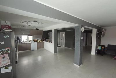 Casă cu 4 camere cu Teren 1007 Mp în Peciu Nou - 4