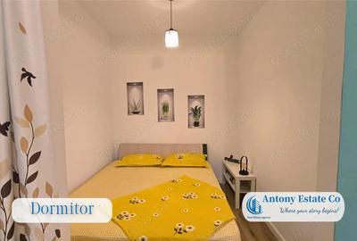 Apartament de inchiriat, 1 Camera, Iosia- Oradea - 2