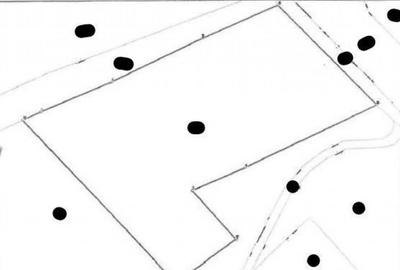 Teren Extravilan Cerna, cota parte 1/5 ID: R2581973 - 4