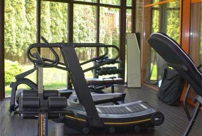 Casă cu 5 camere cu Garaj în Bran - 7