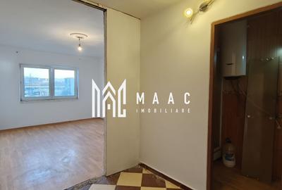 Garsonieră, mobilată în Lazaret - 3