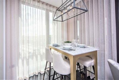 Apartament cu 2 camere in zona Timpuri Noi Apartament cu 2 camere in zona Timpuri Noi - 1