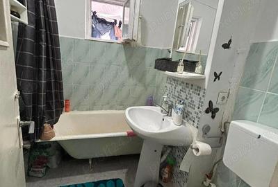 Garsonieră decomandată în Ultracentral - 6