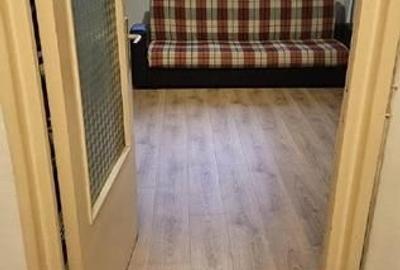 Apartament cu 2 camere nedecomandat, mobilat în Armeneasca - 7