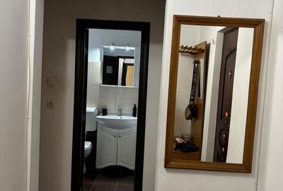Apartament cu 2 camere decomandat în Obcini - 4