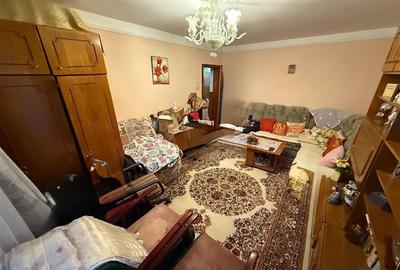 APARTAMENT 2 CAMRERE, BD UNIRII APARTAMENT 2 CAMRERE, BD UNIRII - 2