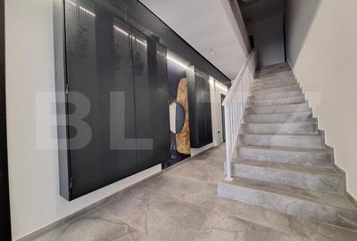 Apartament de 2 camere, loc de parcare inclus, TVA INCLUS - 7