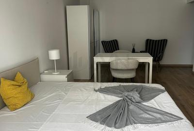 REA1025076 Studio Dublu l Timpuri Noi l De Vanzare - 5