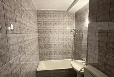 Garsoniera de vanzare, 30 mp Titan / Sector 3 - 3