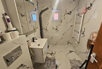 Resita, 4 Cam. Dec., Et. 2, Micro 4 - 8