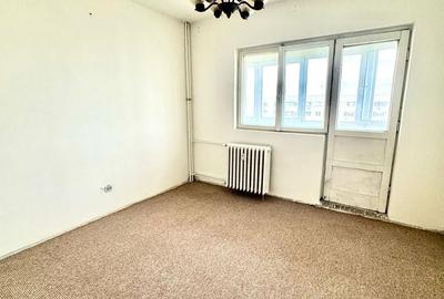 Apartament cu 4 camere semidecomandat în Teiul Doamnei - 10