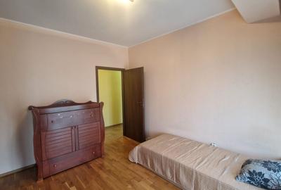 Apartament 4 camere, open space, 150mp, Central - 8