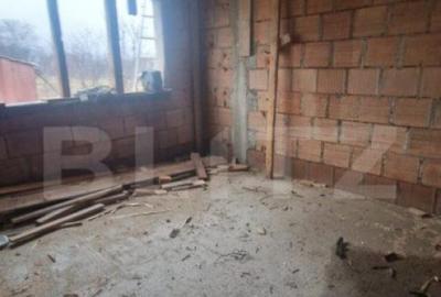 Casa 5 camere Zarnesti teren 585 mp pozitie excelenta - 34