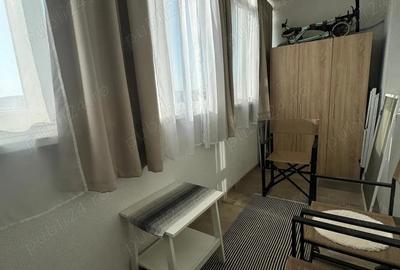 Garsonieră decomandată în Berceni - 3