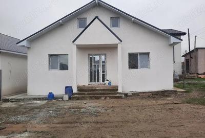 Casă cu Teren 250 Mp în Lumina - 5