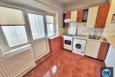 Apartament 2 camere de vanzare, zona Gheorghe Doja, 57 mp #16762 - 4