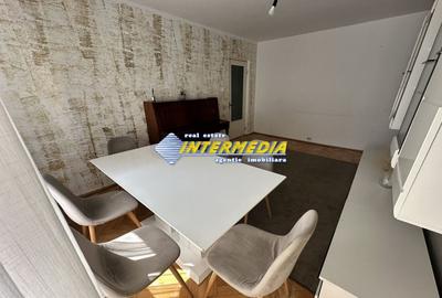 Apartament cu 4 camere decomandat în Est - 4