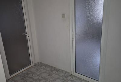 Apartament cu 2 camere decomandat în Ultracentral - 8